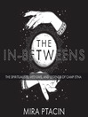 Cover image for The In-Betweens